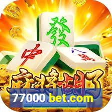 77000 bet.com